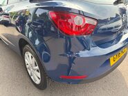 SEAT Ibiza 1.0 SOL Sport Coupe Euro 6 3dr 16