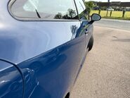 SEAT Ibiza 1.0 SOL Sport Coupe Euro 6 3dr 18