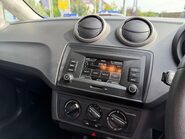 SEAT Ibiza 1.0 SOL Sport Coupe Euro 6 3dr 25