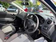 SEAT Ibiza 1.0 SOL Sport Coupe Euro 6 3dr 28