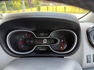 Renault Trafic 1.6 dCi 27 Sport Nav SWB Standard Roof Euro 6 5dr 18