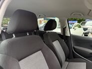 Volkswagen Polo 1.2 S Euro 5 5dr (A/C) 22
