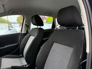 Volkswagen Polo 1.2 S Euro 5 5dr (A/C) 30