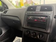 Volkswagen Polo 1.2 S Euro 5 5dr (A/C) 21