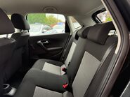 Volkswagen Polo 1.2 S Euro 5 5dr (A/C) 29