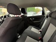 Volkswagen Polo 1.2 S Euro 5 5dr (A/C) 28
