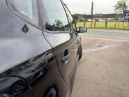Volkswagen Polo 1.2 S Euro 5 5dr (A/C) 15