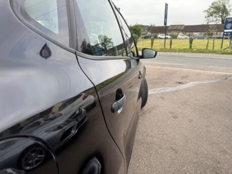 Volkswagen Polo 1.2 S Euro 5 5dr (A/C) 15