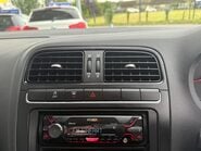 Volkswagen Polo 1.2 S Euro 5 5dr (A/C) 20