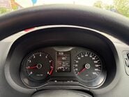 Volkswagen Polo 1.2 S Euro 5 5dr (A/C) 18