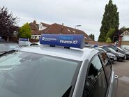 Volkswagen Golf 1.6 TDI BlueMotion Tech Match Edition Euro 6 (s/s) 5dr 30
