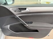 Volkswagen Golf 1.6 TDI BlueMotion Tech Match Edition Euro 6 (s/s) 5dr 21