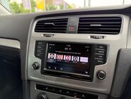 Volkswagen Golf 1.6 TDI BlueMotion Tech Match Edition Euro 6 (s/s) 5dr 23