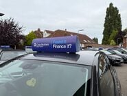 Volkswagen Polo 1.6 TDI SEL Euro 5 3dr 27