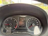 Volkswagen Polo 1.6 TDI SEL Euro 5 3dr 23