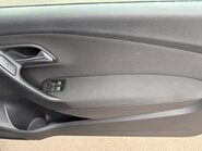 Volkswagen Polo 1.6 TDI SEL Euro 5 3dr 20
