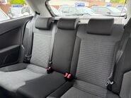 Volkswagen Polo 1.6 TDI SEL Euro 5 3dr 19
