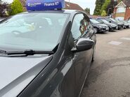 Volkswagen Polo 1.6 TDI SEL Euro 5 3dr 24