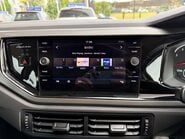 Volkswagen Polo 1.0 SE Euro 6 (s/s) 5dr 24