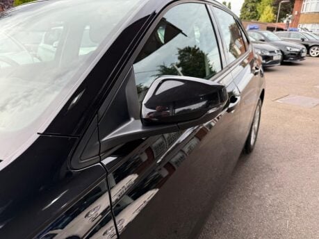 Volkswagen Polo 1.0 SE Euro 6 (s/s) 5dr 17