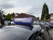 Volkswagen Polo 1.0 SE Euro 6 (s/s) 5dr 12