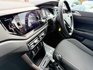 Volkswagen Polo 1.0 SE Euro 6 (s/s) 5dr 33