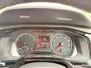 Volkswagen Polo 1.0 SE Euro 6 (s/s) 5dr 22
