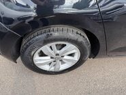 Volkswagen Polo 1.0 SE Euro 6 (s/s) 5dr 18