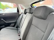 Volkswagen Polo 1.0 SE Euro 6 (s/s) 5dr 30