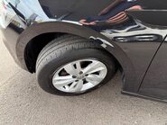 Volkswagen Polo 1.0 SE Euro 6 (s/s) 5dr 19