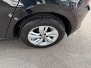 Volkswagen Polo 1.0 SE Euro 6 (s/s) 5dr 20