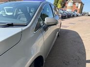 Toyota Avensis 2.0 D-4D Business Edition Touring Sports Euro 6 (s/s) 5dr 19
