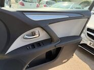 Toyota Avensis 2.0 D-4D Business Edition Touring Sports Euro 6 (s/s) 5dr 22