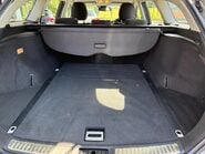 Toyota Avensis 2.0 D-4D Business Edition Touring Sports Euro 6 (s/s) 5dr 41
