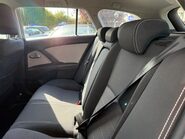 Toyota Avensis 2.0 D-4D Business Edition Touring Sports Euro 6 (s/s) 5dr 37
