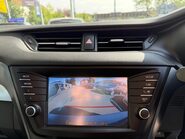 Toyota Avensis 2.0 D-4D Business Edition Touring Sports Euro 6 (s/s) 5dr 27