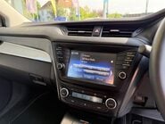 Toyota Avensis 2.0 D-4D Business Edition Touring Sports Euro 6 (s/s) 5dr 26