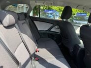Toyota Avensis 2.0 D-4D Business Edition Touring Sports Euro 6 (s/s) 5dr 33