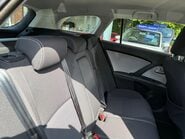 Toyota Avensis 2.0 D-4D Business Edition Touring Sports Euro 6 (s/s) 5dr 34