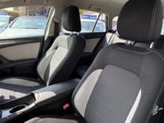 Toyota Avensis 2.0 D-4D Business Edition Touring Sports Euro 6 (s/s) 5dr 38