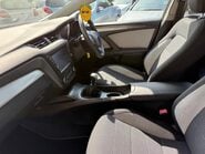 Toyota Avensis 2.0 D-4D Business Edition Touring Sports Euro 6 (s/s) 5dr 39