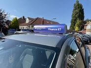 Toyota Avensis 2.0 D-4D Business Edition Touring Sports Euro 6 (s/s) 5dr 14