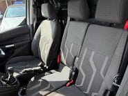 Ford Transit Connect 1.5 TDCi 210 Trend L2 H1 5dr 27
