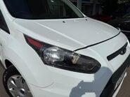 Ford Transit Connect 1.5 TDCi 210 Trend L2 H1 5dr 15