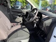 Ford Transit Connect 1.5 TDCi 210 Trend L2 H1 5dr 25