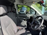 Ford Transit Connect 1.5 TDCi 210 Trend L2 H1 5dr 24