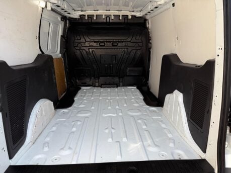 Ford Transit Connect 1.5 TDCi 210 Trend L2 H1 5dr 33