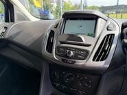 Ford Transit Connect 1.5 TDCi 210 Trend L2 H1 5dr 22