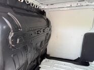 Ford Transit Connect 1.5 TDCi 210 Trend L2 H1 5dr 30