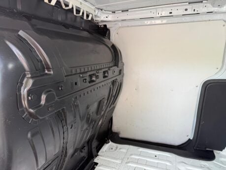 Ford Transit Connect 1.5 TDCi 210 Trend L2 H1 5dr 30